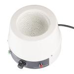 500ml Electric Heating Mantle for Laboratory Use