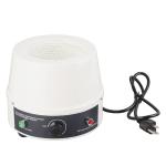 500ml Electric Heating Mantle for Laboratory Use