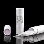 100 mm Glass Capillary Tubes, 0.3mm ID, Pack of 1000