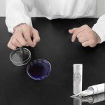 100 mm Glass Capillary Tubes, 0.3mm ID, Pack of 1000