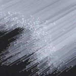 100 mm Glass Capillary Tubes, 0.3mm ID, Pack of 1000