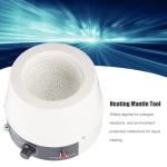 500ml Electric Heating Mantle for Laboratory Use