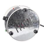 500ml Electric Heating Mantle for Laboratory Use