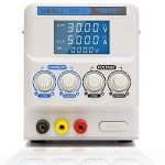 YIHUA 948 Desoldering Station & 305D-IV Power Supply Bundle