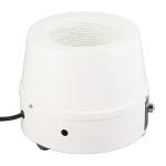 500ml Electric Heating Mantle for Laboratory Use