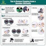 YIHUA 948 Desoldering Station & 305D-IV Power Supply Bundle