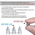 YIHUA 948 Desoldering Station & 305D-IV Power Supply Bundle