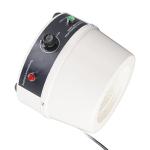 500ml Electric Heating Mantle for Laboratory Use