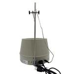 1L 300°C Digital Magnetic Heating Mantle