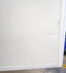 SANYO VIP 728L Ultra-Low Temp Freezer