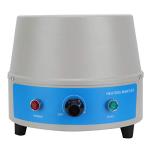 250ml Lab Heating Mantle 220V, 450ºC