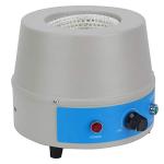 250ml Lab Heating Mantle 220V, 450ºC