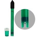 DANOPLUS Replaceable ORP Electrode Probe with Cable