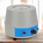 250ml Lab Heating Mantle 220V, 450ºC