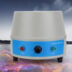 250ml Lab Heating Mantle 220V, 450ºC