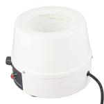 Electric Heating Mantle with Temperature Control 250W