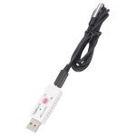 GOWENIC TEMPer1F Real-Time Temperature Sensor Logger