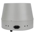 250ml Lab Heating Mantle 220V, 450ºC