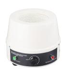 Electric Heating Mantle with Temperature Control 250W