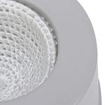 250ml Lab Heating Mantle 220V, 450ºC