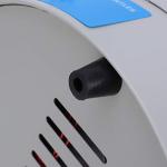 250ml Lab Heating Mantle 220V, 450ºC