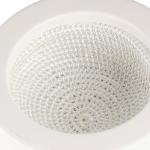 Electric Heating Mantle with Temperature Control 250W