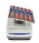 Fisherbrand Nutating Mixer Fixed Speed 120V