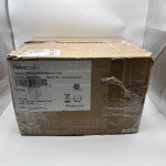 Fisherbrand Nutating Mixer Fixed Speed 120V