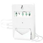 Ultra Calibrated Digital Fridge & Freezer Thermometer