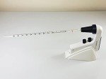 Scilogex SCI-Fill Motorized Pipette Filler