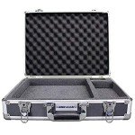 Adam Equipment Hard Carry Case for CPWplus Scales