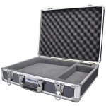 Adam Equipment Hard Carry Case for CPWplus Scales