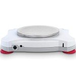 Ohaus SPX422 Scout Analytical Balance 420g/0.01g
