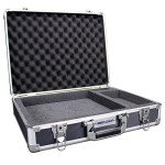 Adam Equipment Hard Carry Case for CPWplus Scales