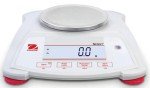 Ohaus SPX422 Scout Analytical Balance 420g/0.01g