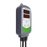 Inkbird ITC308 Digital Temperature Controller for Freezers