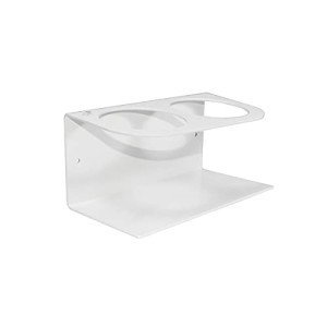 Double Bottle Holder for 1L Laboratory Bottles