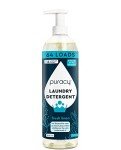 Natural Enzyme Laundry Detergent Concentrate, 16 fl oz