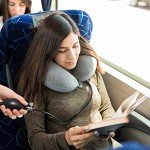 3-Pack Blood Pressure Latex Bulb Replacement Pumps