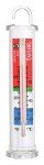 Taylor 5927 TempRite Glycol Tube Thermometer