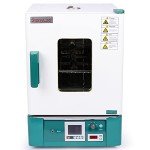 StonyLab Digital Forced Air Convection Oven 800W