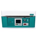 StonyLab Digital Forced Air Convection Oven 800W