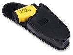 High-Temperature Dual Laser Infrared Thermometer