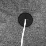 3D Printer Spray Booth with Ventilation System