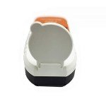 Digital Refractometer for Coffee Quality Testing