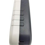 Digital Refractometer for Coffee Quality Testing