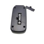 Digital Refractometer for Coffee Quality Testing