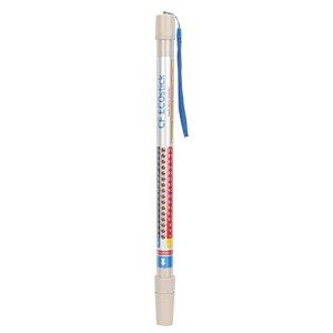 Truncheon Nutrient Meter for Hydroponics Testing