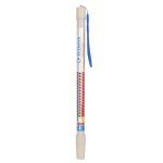 Truncheon Nutrient Meter for Hydroponics Testing