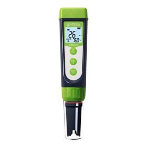 Apera AI103G GroStar EC Pen Tester Kit
